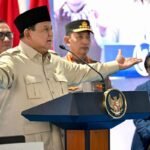 Prabowo