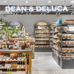 alasan supermarket tidak punya jendela