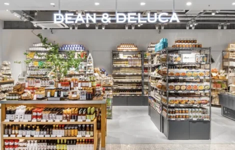 alasan supermarket tidak punya jendela