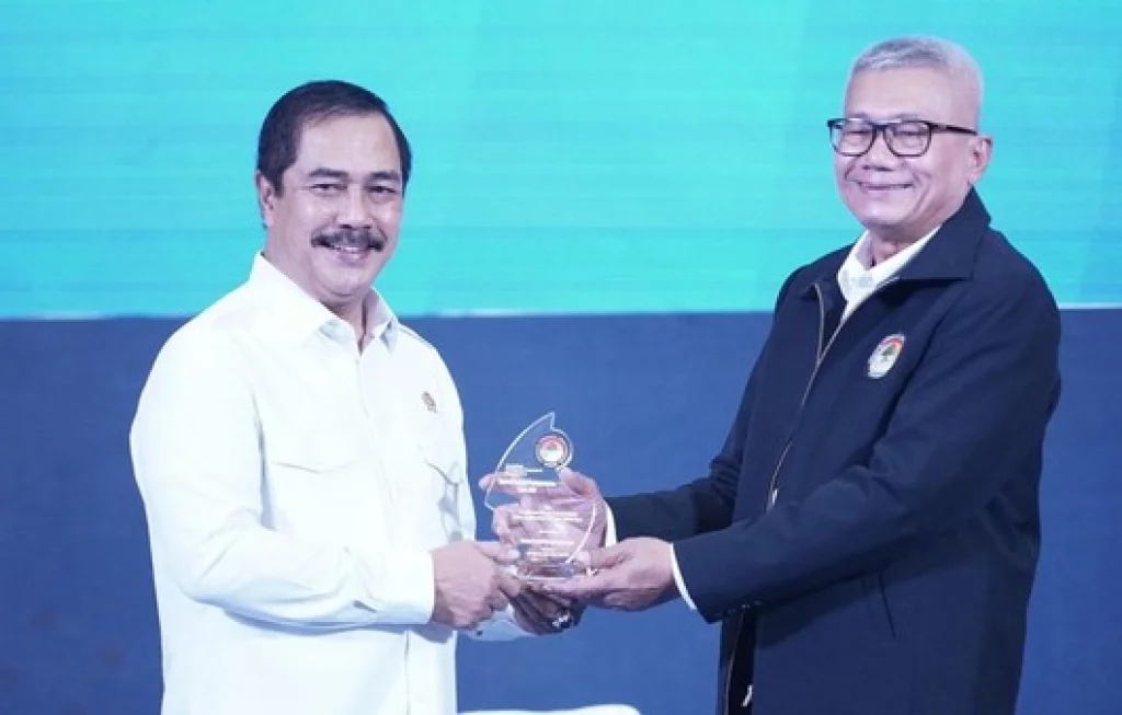 bapas jantung reintegrasi napi