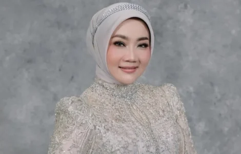 cara move on dari ridwan kamil