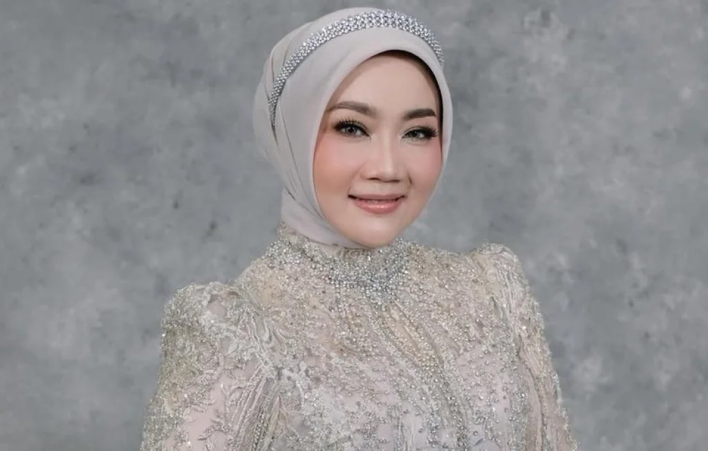 cara move on dari ridwan kamil
