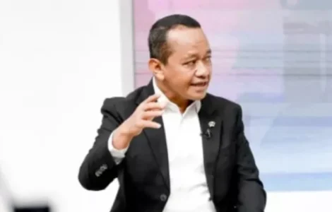 CNG kemasan tabung 3 kg