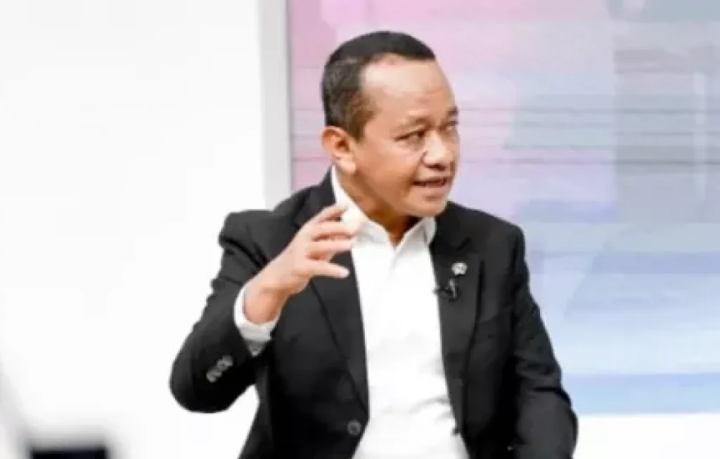CNG kemasan tabung 3 kg