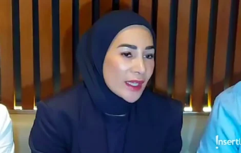 Erin Bantah Isu Penganiayaan