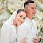 Fardana TNI Muda Ayu Ting Ting