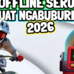 game seru buat ngabuburit