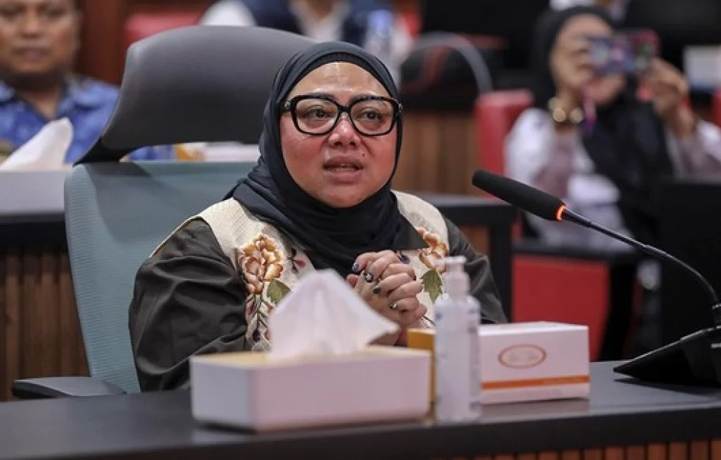 Gerindra DKI dukung sekolah swasta gratis