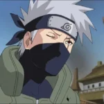 guru dan mentor terbaik anime