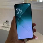 harga smartphone naik