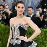 harga tiket met gala