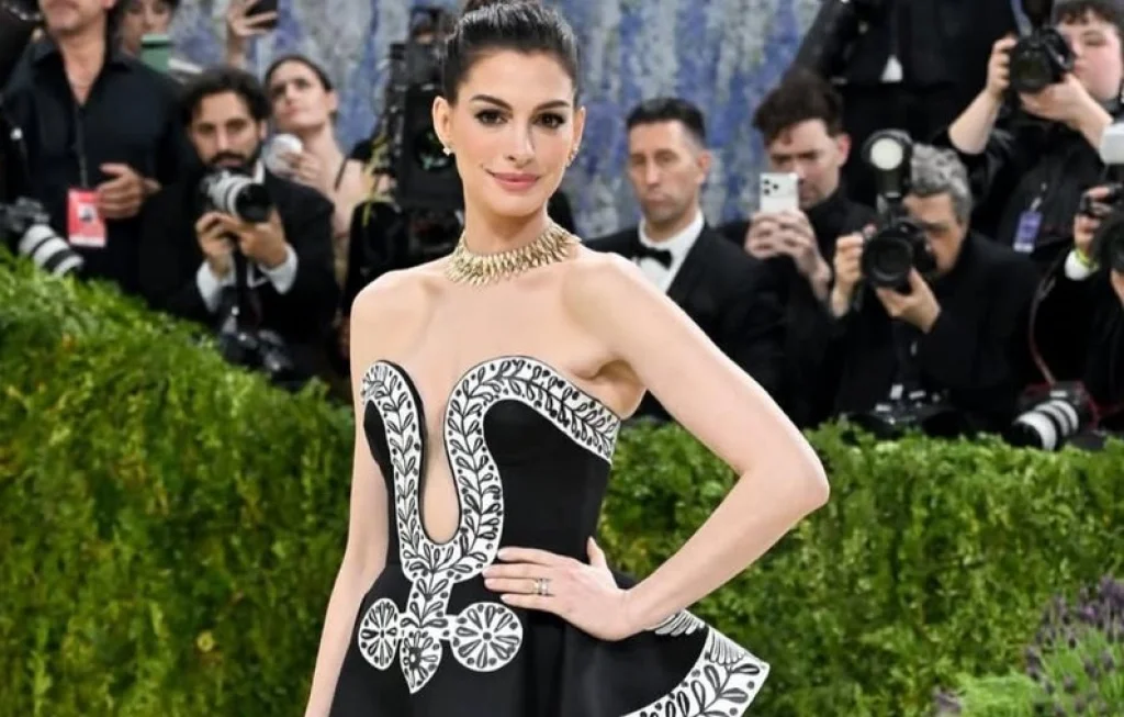 harga tiket met gala