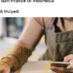 hukum perizinan di Indonesia