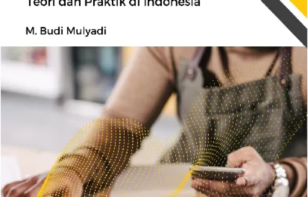 hukum perizinan di Indonesia