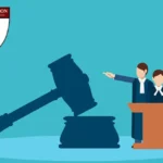 hukumnya advokat menyuruh terdakwa berbohong