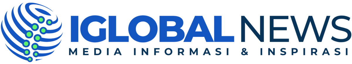 iGlobalNews