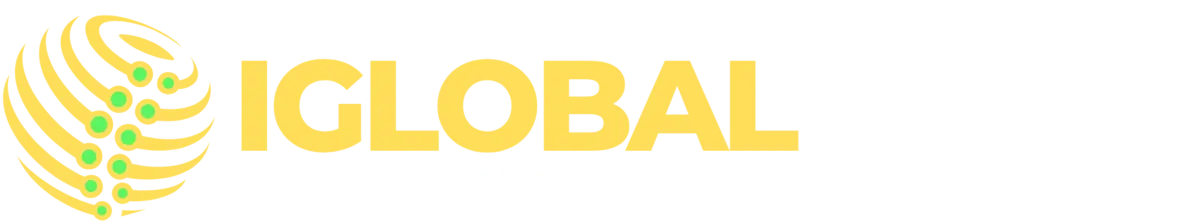 iGlobalNews