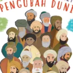Ilmuwan Muslim Dunia dan Indonesia