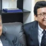 Jubir JK Respons Ade Armando