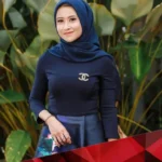 kapten praditya yoga insertlive