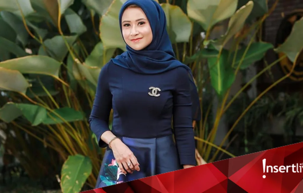 kapten praditya yoga insertlive