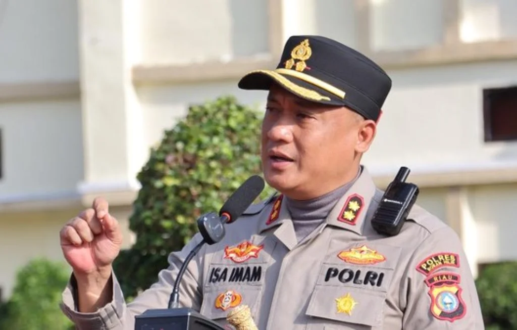 kasus bocah tewas diperkosa