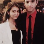 Kesha Ratuliu Al Ghazali
