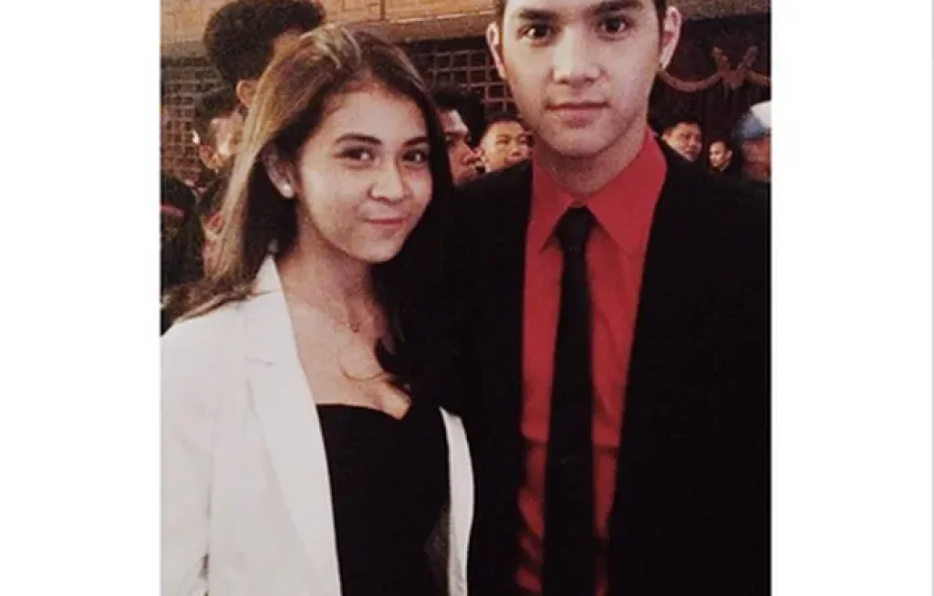 Kesha Ratuliu Al Ghazali