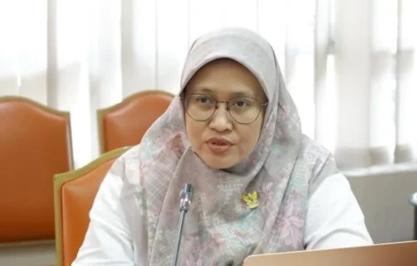 KPAI Prihatin Aniaya Siswi SMA Sumsel