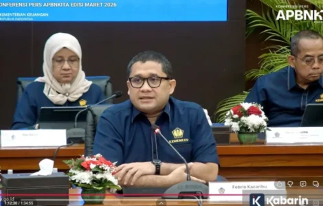 layer baru cukai rokok