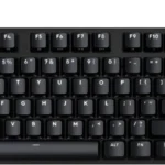logitech g413 tkl se
