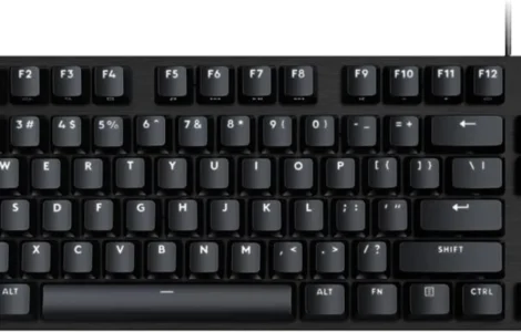 logitech g413 tkl se