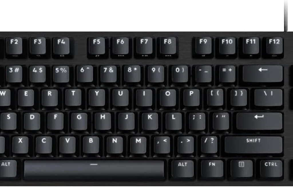 logitech g413 tkl se