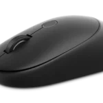 mouse dell fingerprint