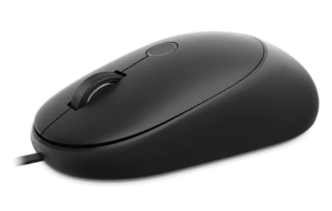 mouse dell fingerprint