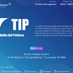 outsourcing pekerjaan inti