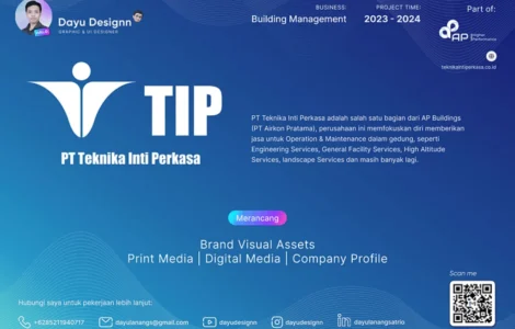 outsourcing pekerjaan inti