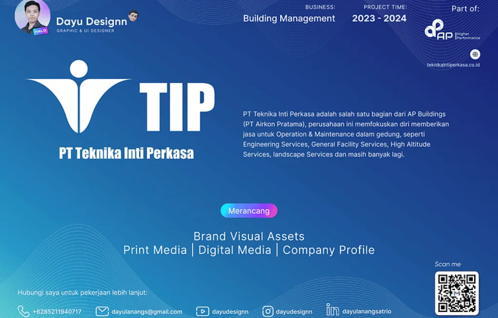outsourcing pekerjaan inti