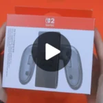 Pebble 2 Logitech terbaru