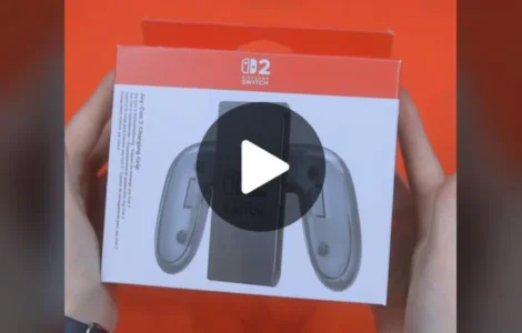 Pebble 2 Logitech terbaru