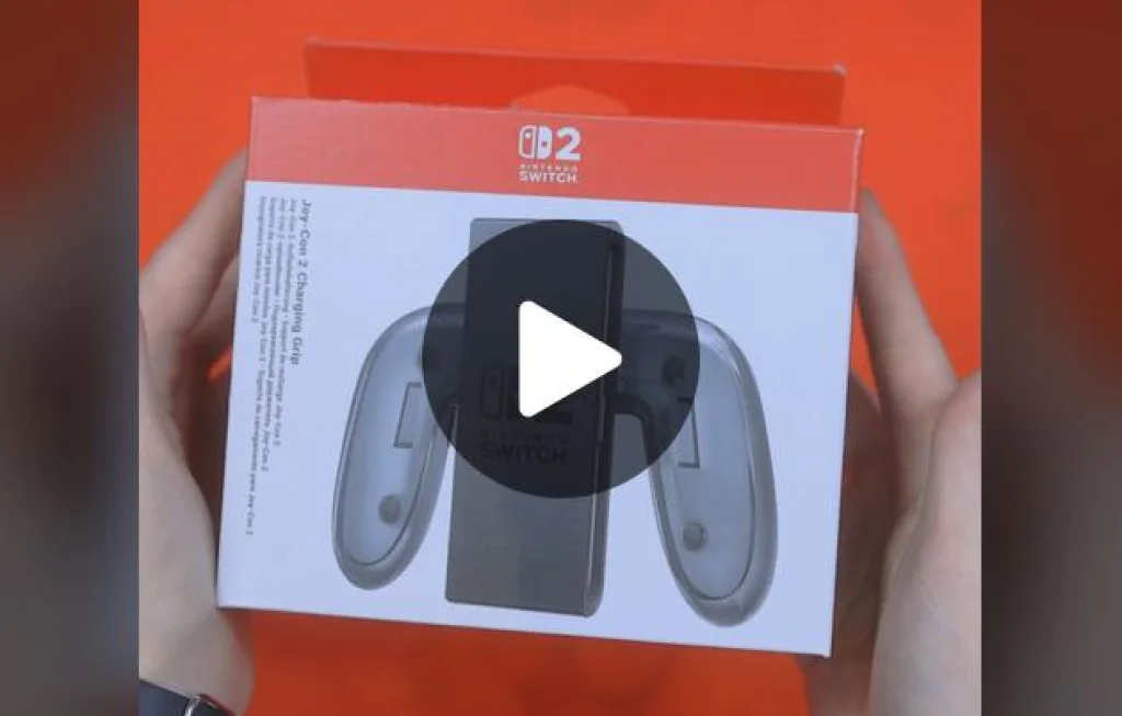 Pebble 2 Logitech terbaru