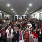 pelindungan perempuan dalam KUHAP