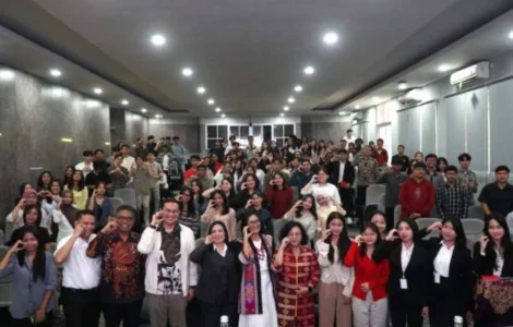 pelindungan perempuan dalam KUHAP