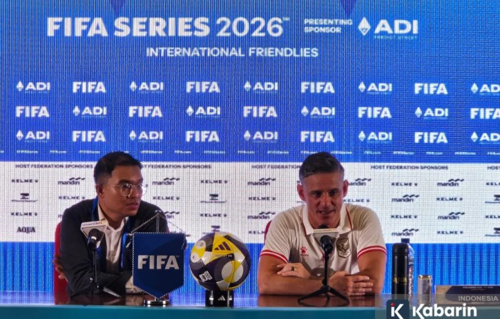 penipuan piala dunia 2026
