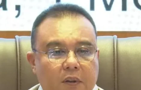penurunan biaya ke aplikator