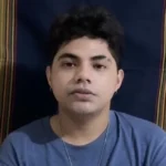 Piche Indonesian Idol dibebaskan