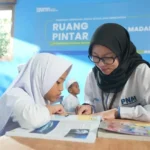 PNM Perluas Akses Pendidikan