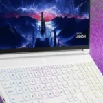 review lenovo legion 7i gen 10