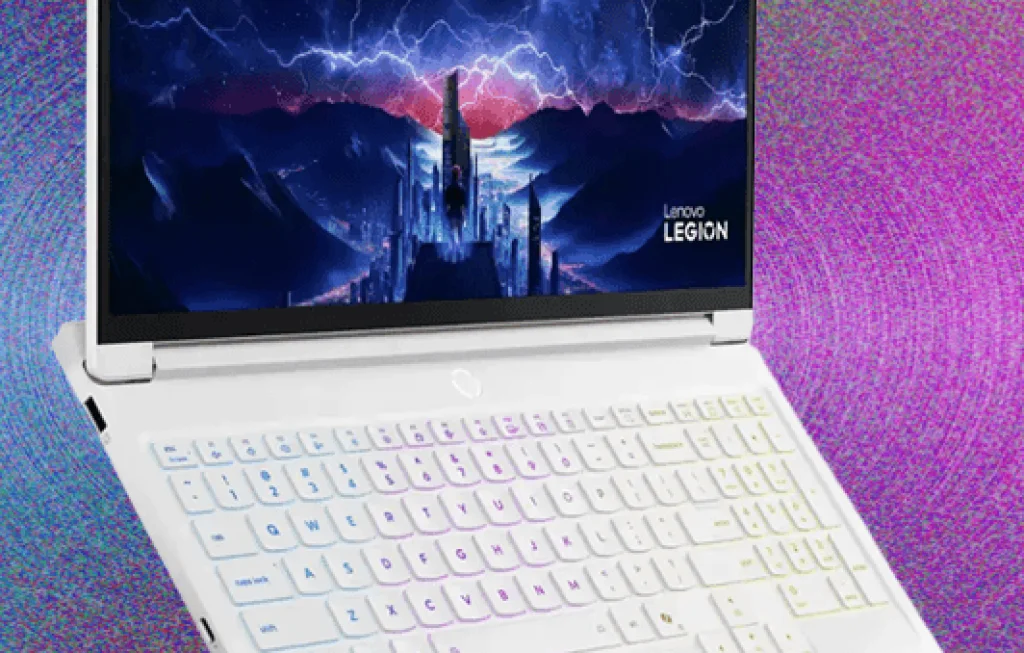review lenovo legion 7i gen 10