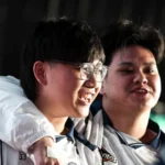 RRQ Hoshi Terpuruk di MPL S17